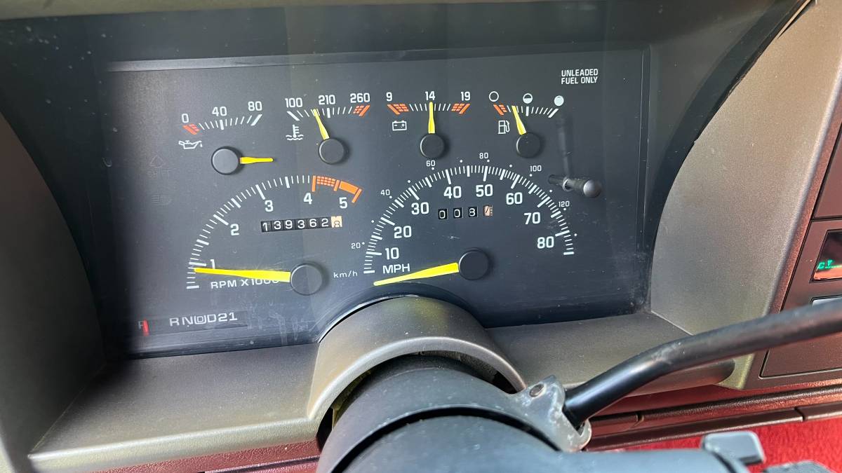 Gmc-sierra-1500-1994-red-11