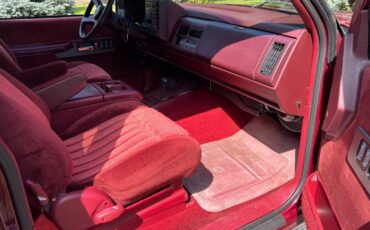 Gmc-sierra-1500-1994-red-12