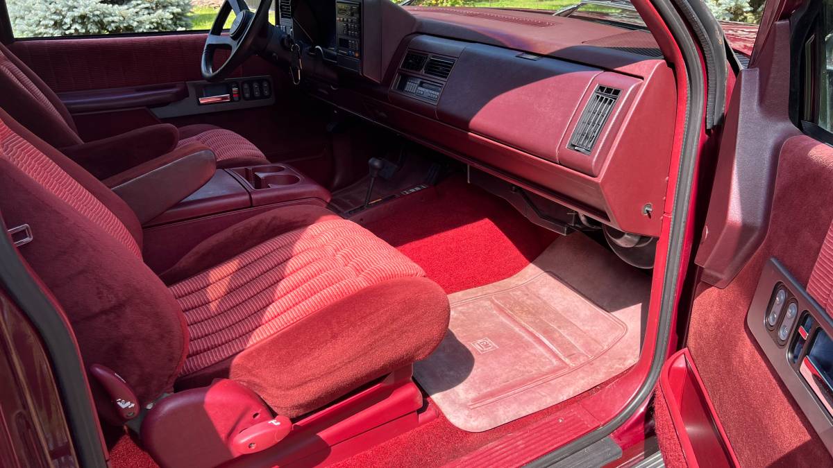 Gmc-sierra-1500-1994-red-12