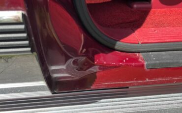 Gmc-sierra-1500-1994-red-13