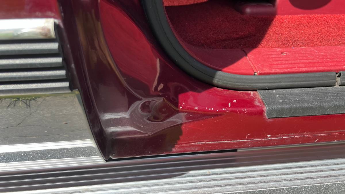 Gmc-sierra-1500-1994-red-13