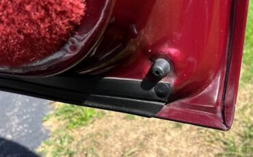 Gmc-sierra-1500-1994-red-14