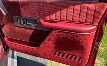 Gmc-sierra-1500-1994-red-15