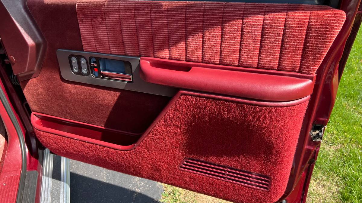 Gmc-sierra-1500-1994-red-15