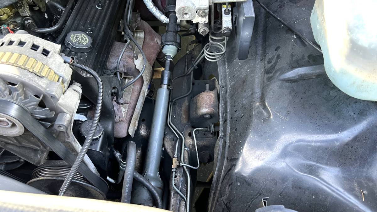 Gmc-sierra-1500-1994-red-16
