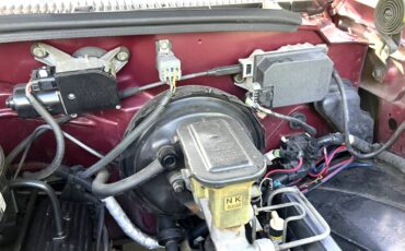 Gmc-sierra-1500-1994-red-17