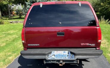 Gmc-sierra-1500-1994-red-2