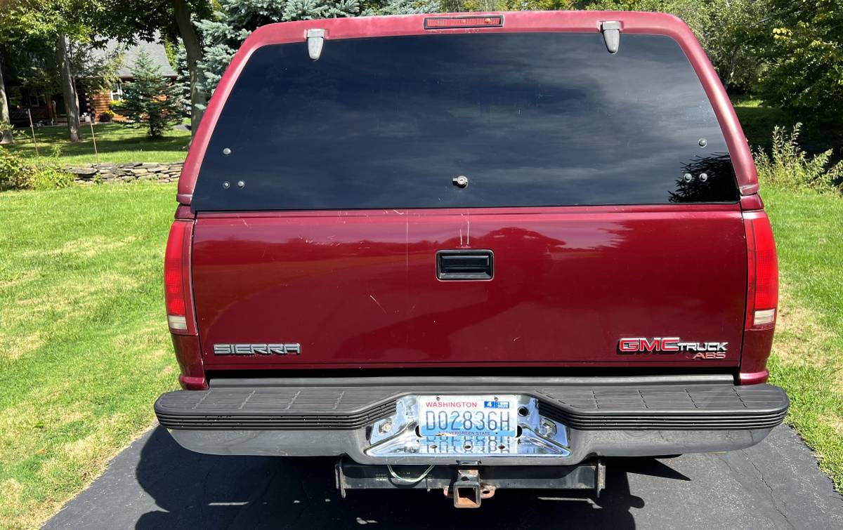 Gmc-sierra-1500-1994-red-2