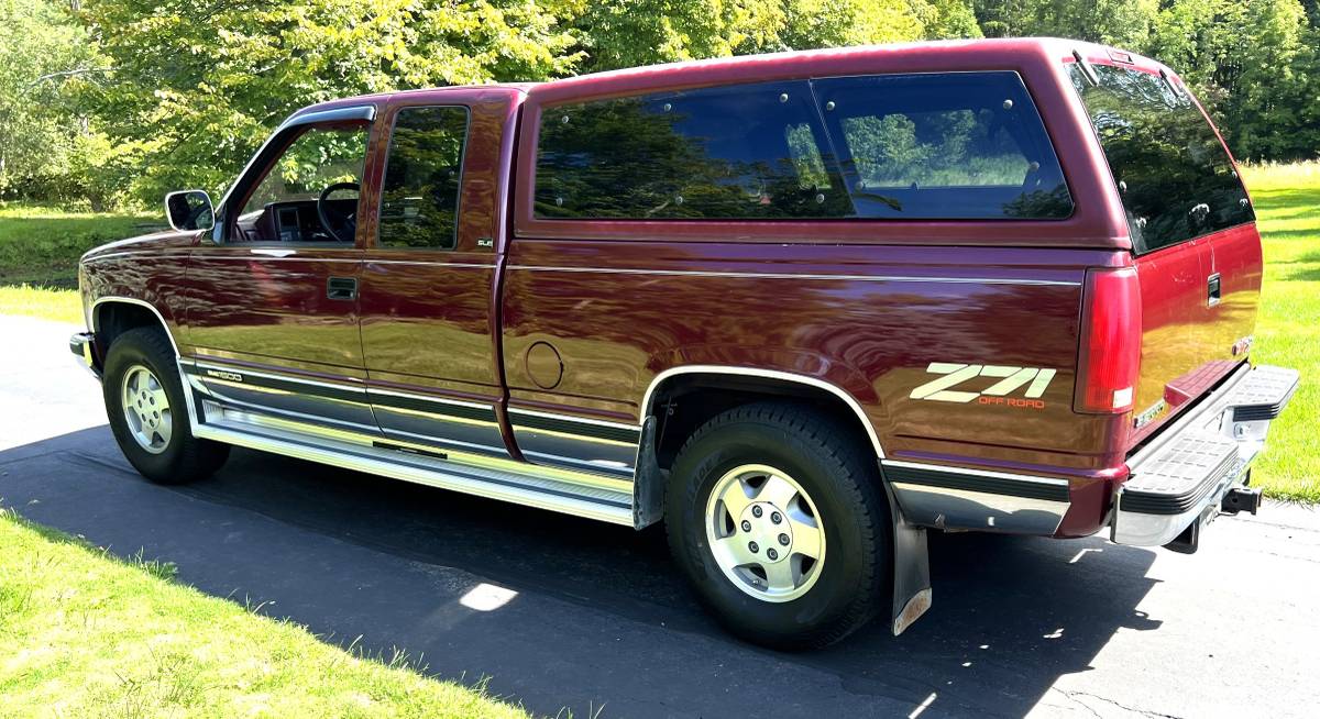 Gmc-sierra-1500-1994-red-3