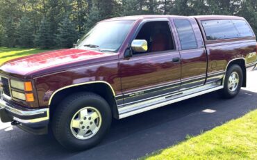 Gmc-sierra-1500-1994-red-4