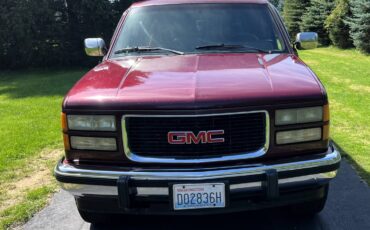 Gmc-sierra-1500-1994-red-5