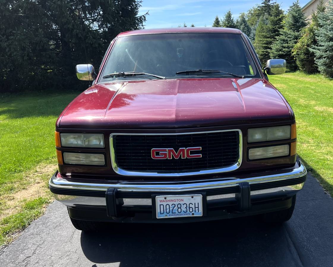 Gmc-sierra-1500-1994-red-5
