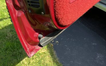 Gmc-sierra-1500-1994-red-6