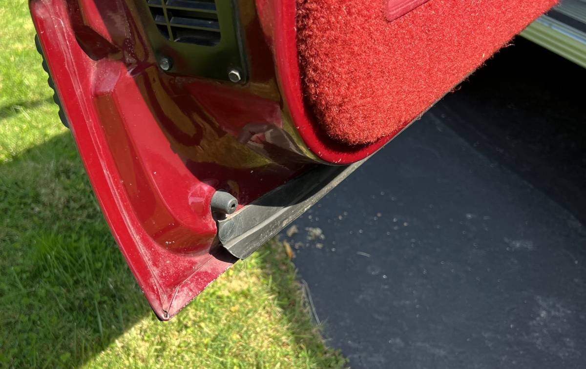 Gmc-sierra-1500-1994-red-6