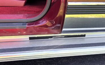 Gmc-sierra-1500-1994-red-7