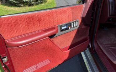 Gmc-sierra-1500-1994-red-8