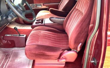 Gmc-sierra-1500-1994-red-9