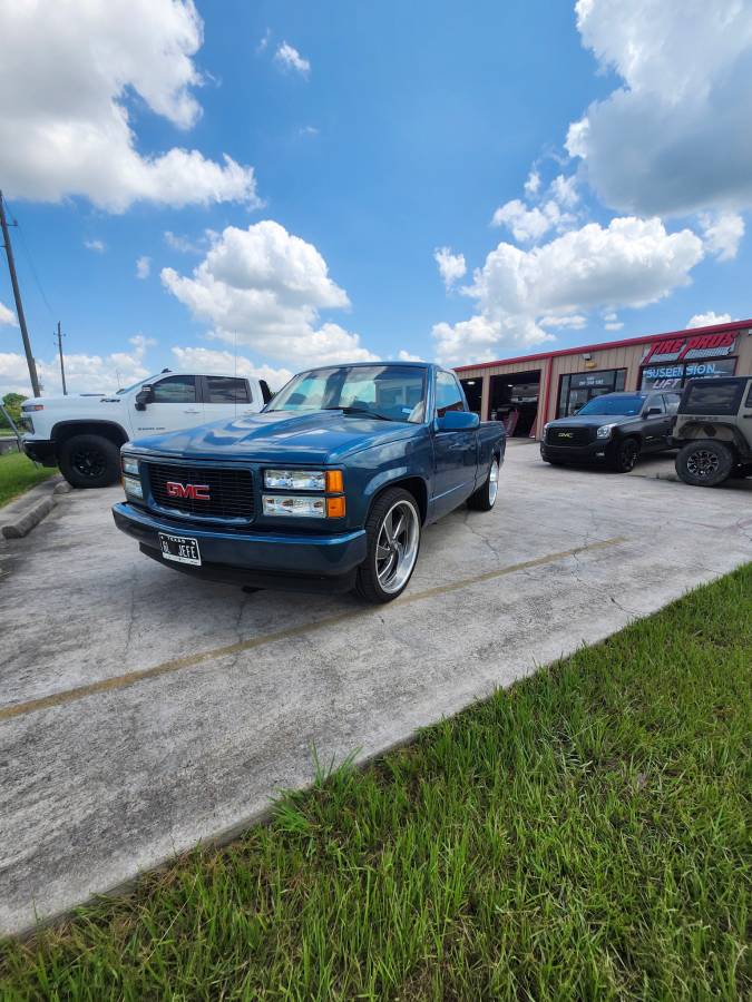 Gmc-sierra-1500-1994