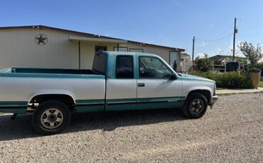 Gmc-sierra-1500-1995-1