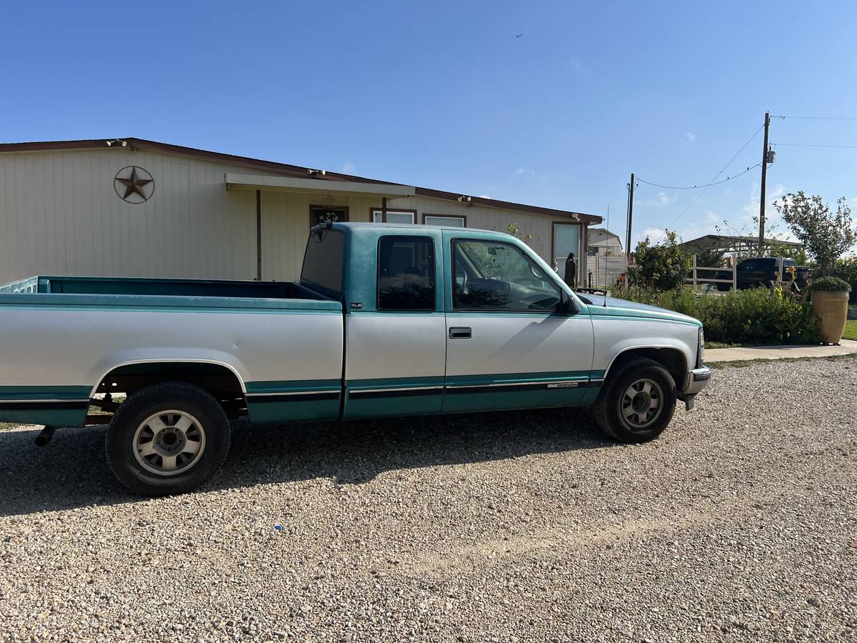 Gmc-sierra-1500-1995-1