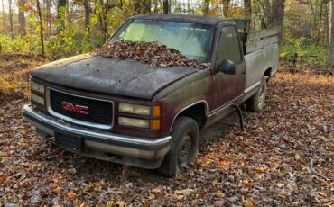 Gmc-sierra-1500-1995-1