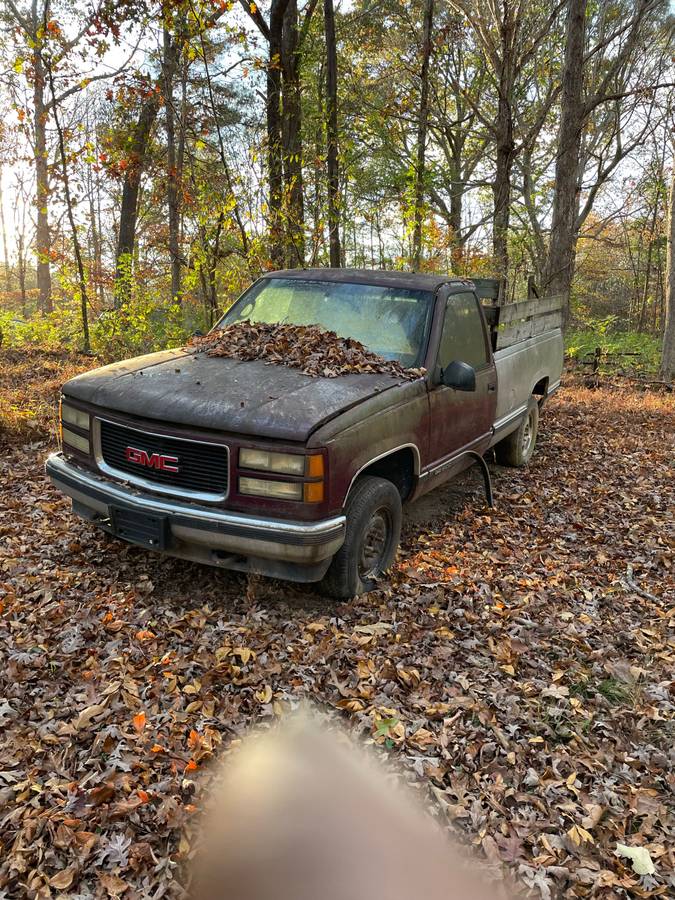 Gmc-sierra-1500-1995-1