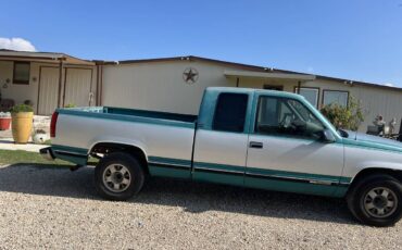 Gmc-sierra-1500-1995-2
