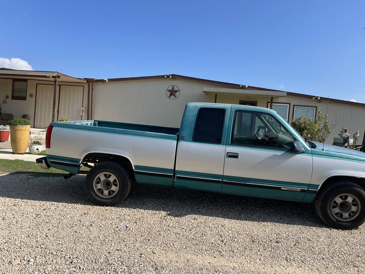 Gmc-sierra-1500-1995-2