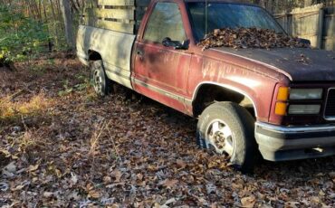 Gmc-sierra-1500-1995-2