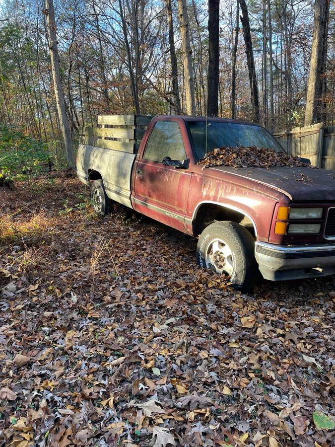 Gmc-sierra-1500-1995-2