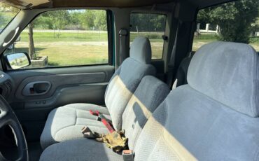 Gmc-sierra-1500-1995-3