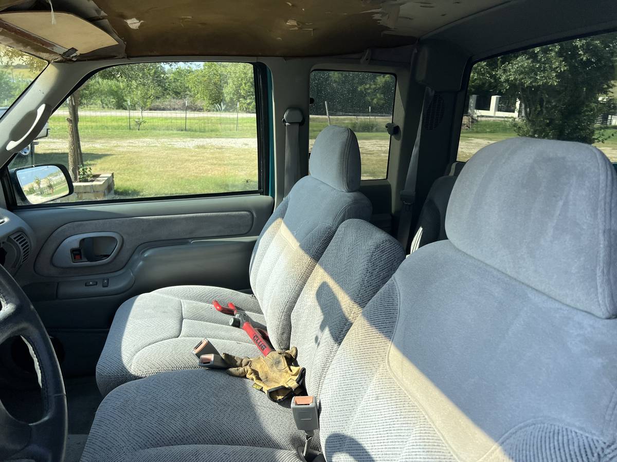 Gmc-sierra-1500-1995-3