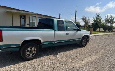 Gmc-sierra-1500-1995
