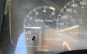 Gmc-sierra-1500-1995-5