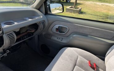 Gmc-sierra-1500-1995-6