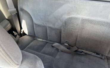 Gmc-sierra-1500-1995-7