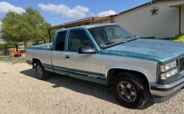 Gmc-sierra-1500-1995-8
