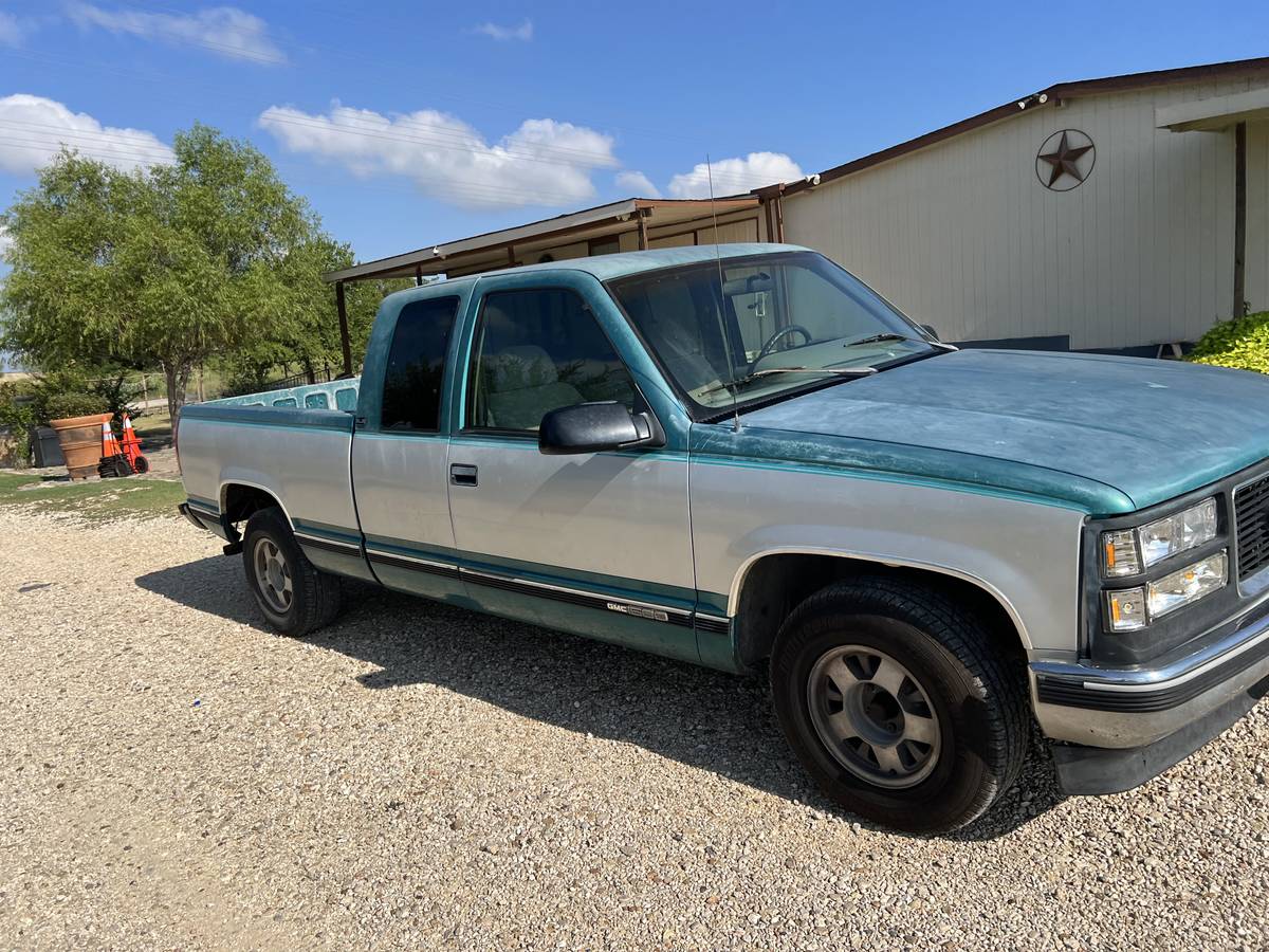 Gmc-sierra-1500-1995-8