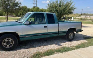 Gmc-sierra-1500-1995-9