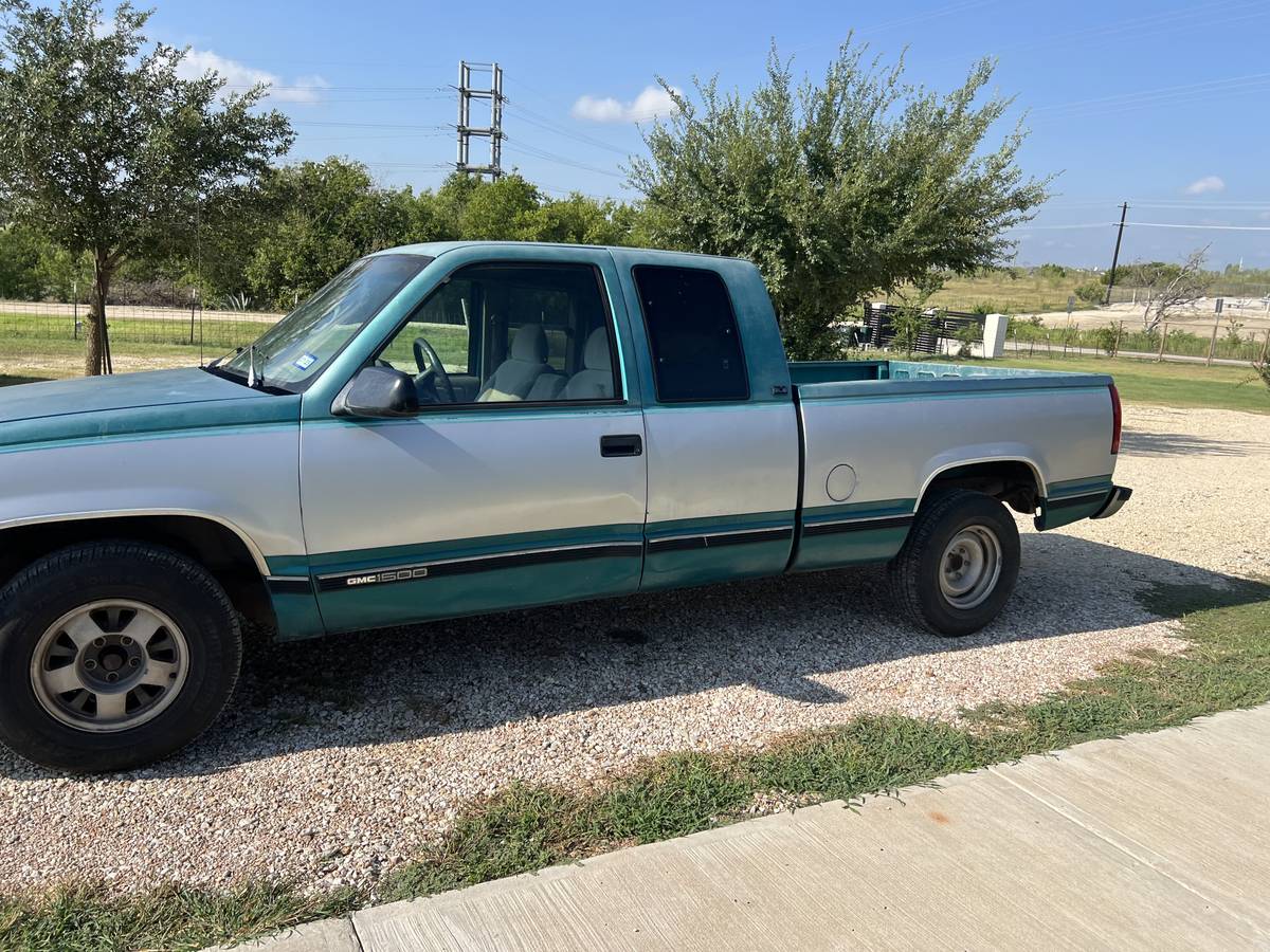 Gmc-sierra-1500-1995-9