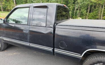 Gmc-sierra-1500-1995-black-3