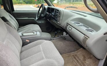 Gmc-sierra-1500-1995-black-4