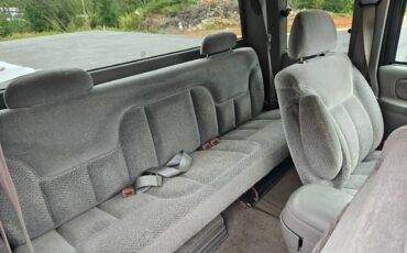 Gmc-sierra-1500-1995-black-5