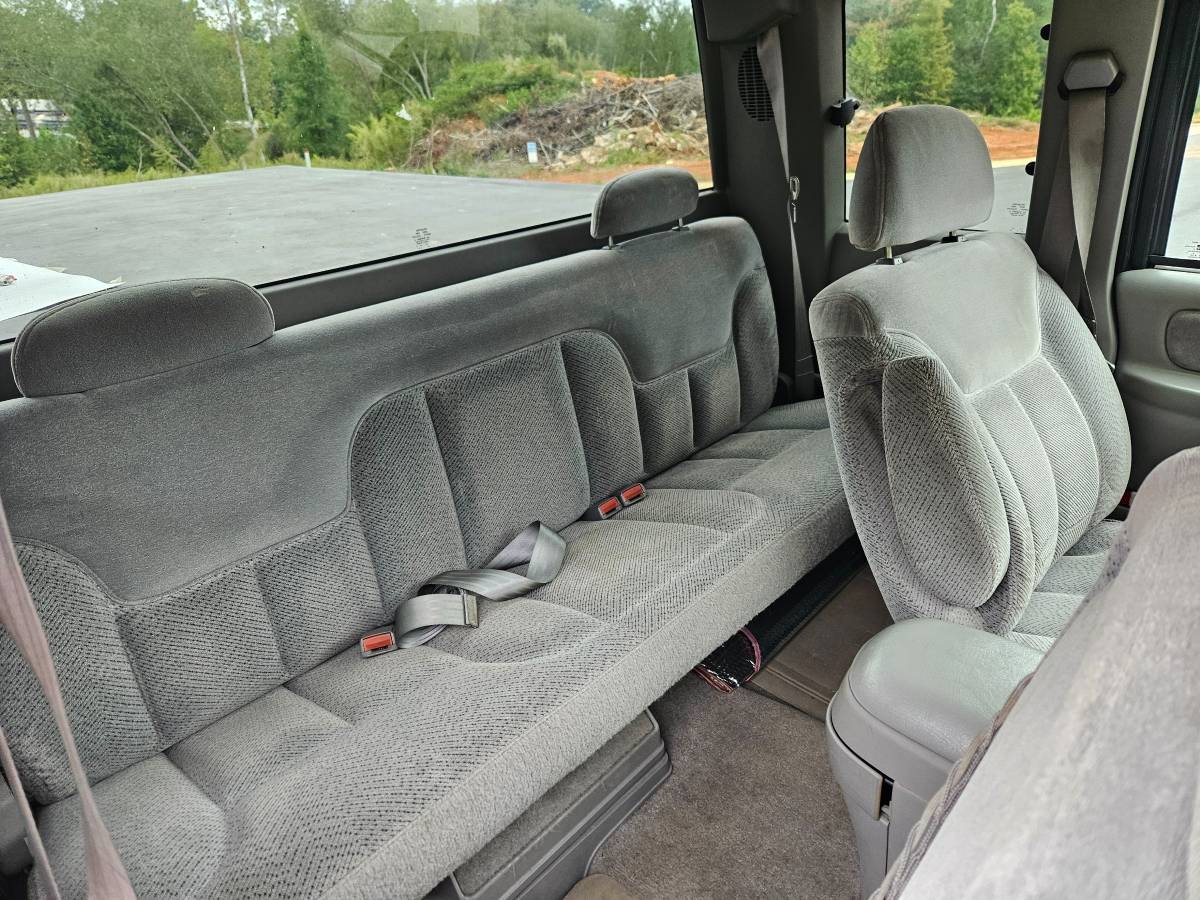 Gmc-sierra-1500-1995-black-5