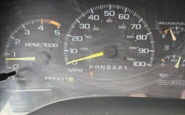 Gmc-sierra-1500-1995-black-6