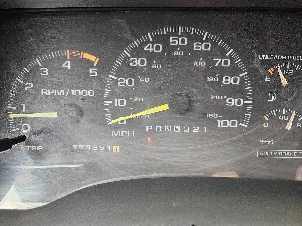 Gmc-sierra-1500-1995-black-6