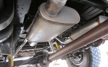 Gmc-sierra-1500-4x4-1985-silver-11