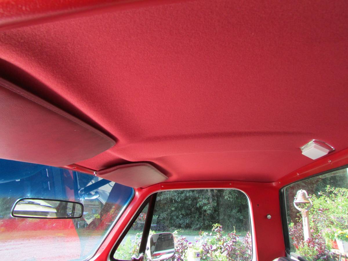 Gmc-sierra-1500-4x4-1985-silver-12