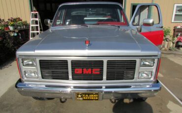 Gmc-sierra-1500-4x4-1985-silver-13