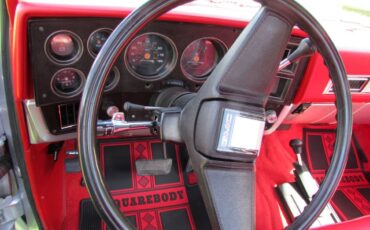 Gmc-sierra-1500-4x4-1985-silver-3